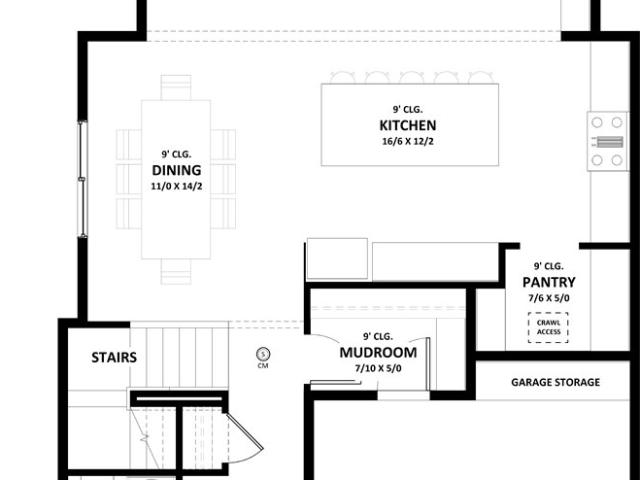 House for sale in Park Place, Oregon City