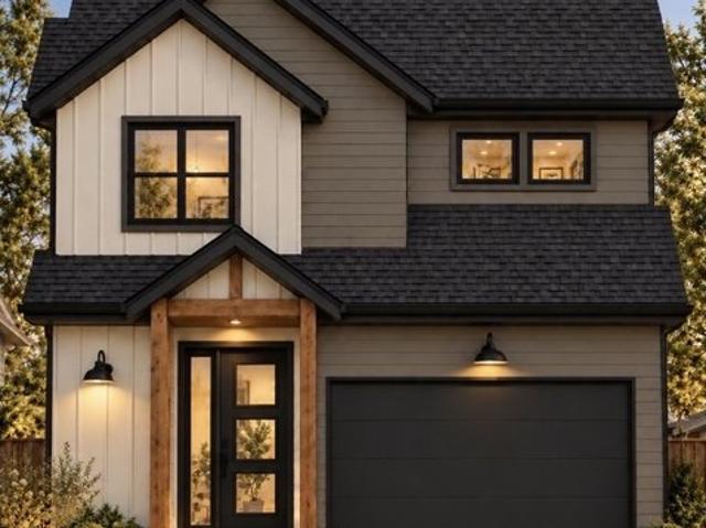 House for sale in Park Place, Oregon City