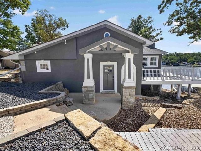 House for sale in Gravois Mills, Morgan County