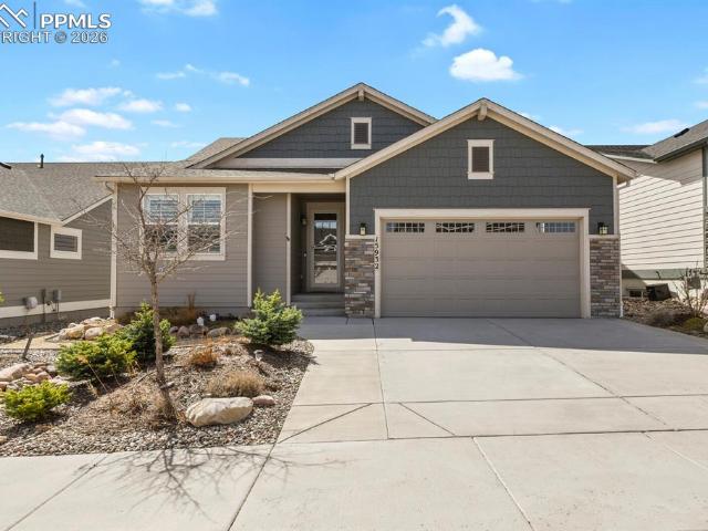 Property for sale in Colorado