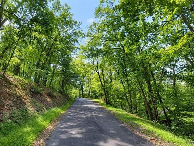 Land for sale in North Sterling, Town of Sterling