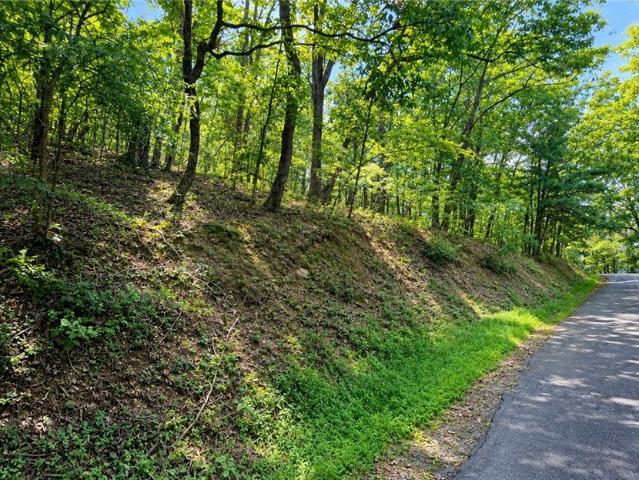 Land for sale in Moon Beach, Town of Sterling