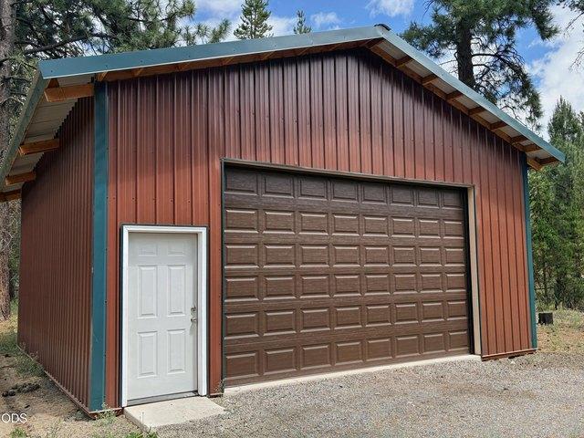 House for sale in Oregonia