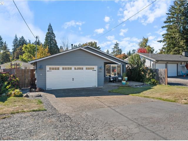 House for sale in Concord, Milwaukie