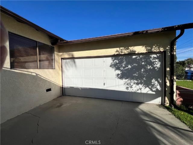 House for sale in La Puente, California