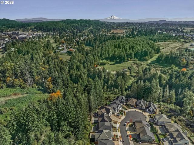 House for sale in Happy Valley, Clackamas County