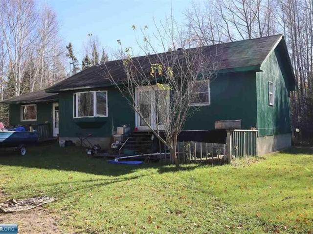 House for sale in Nashwauk, Minnesota