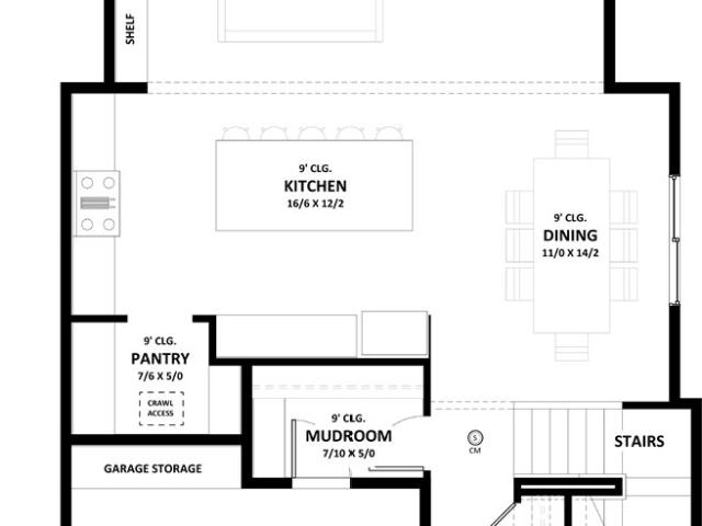 House for sale in Park Place, Oregon City