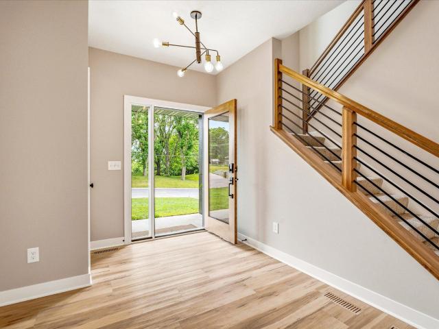 House for sale in Hennepin, Minnesota