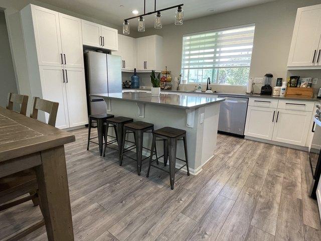 House for rent in Chula Vista, California