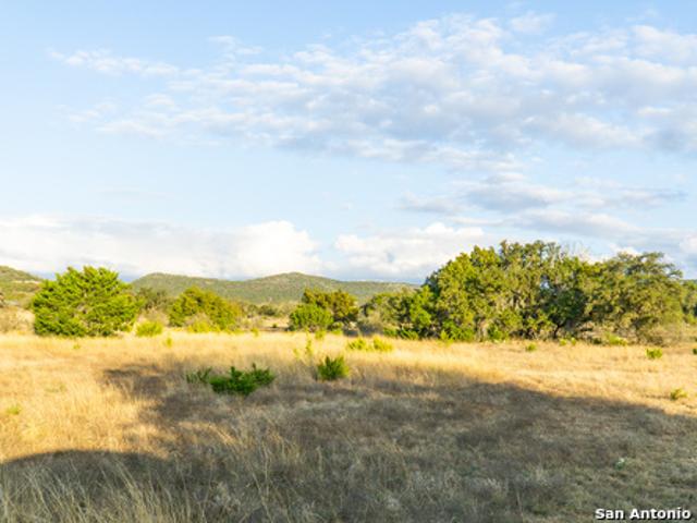 Farm for sale in Utopia, Texas