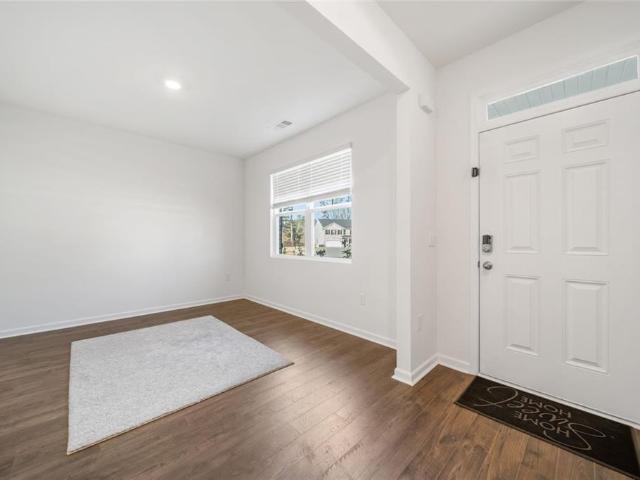 House for sale in Dacula, Georgia