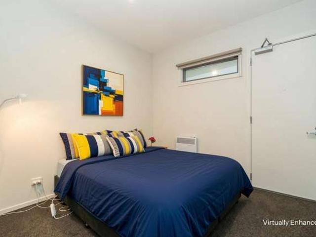 Apartment for sale in Otakou