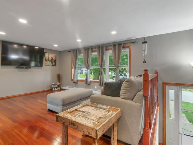 House for sale in Ashwaubenon, Wisconsin