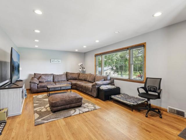 House for sale in Mercer, Pennsylvania