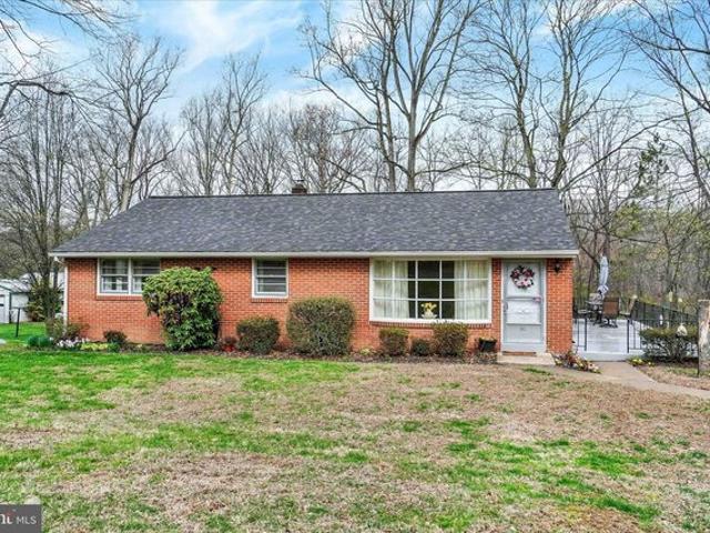 House for sale in Elizabethtown, Pennsylvania