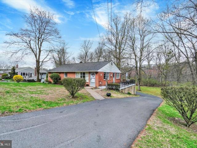 House for sale in Pennsylvania