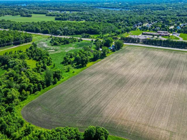 House for sale in Sartell, Minnesota
