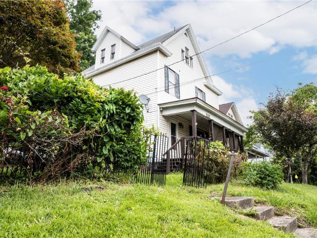 House for sale in Indiana, Pennsylvania