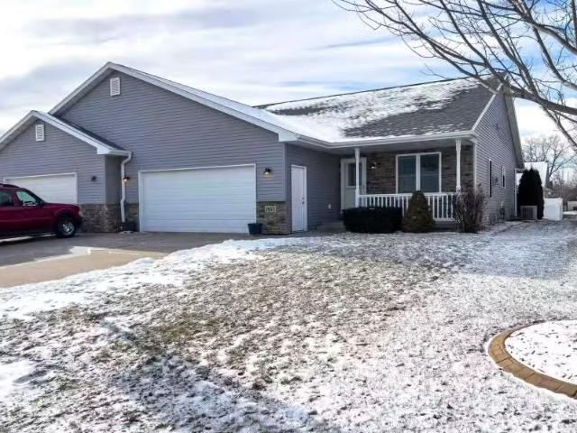 Condo for sale in Neenah