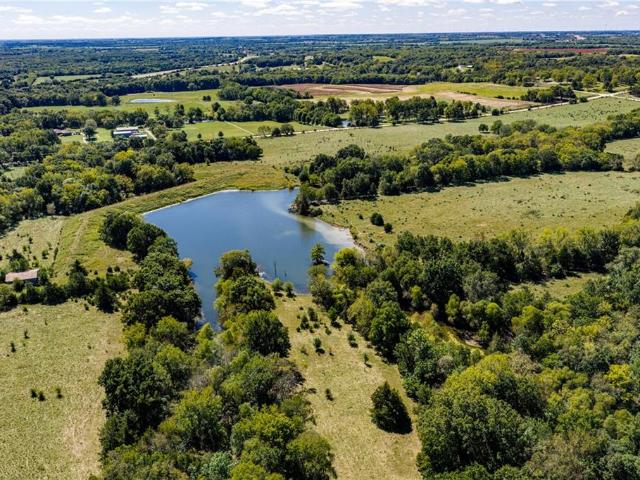 House for sale in Ottawa, Franklin County
