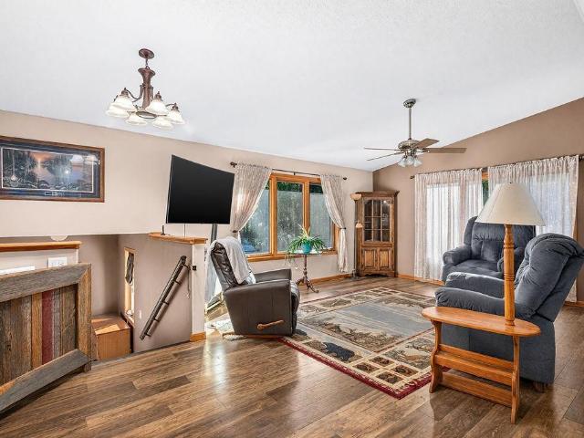 House for sale in Twin Lakes Township, Carlton County