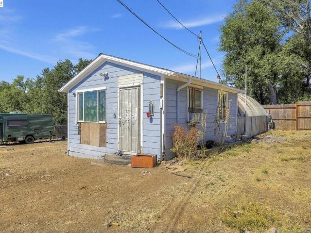 House for sale in Clearlake, Lake County