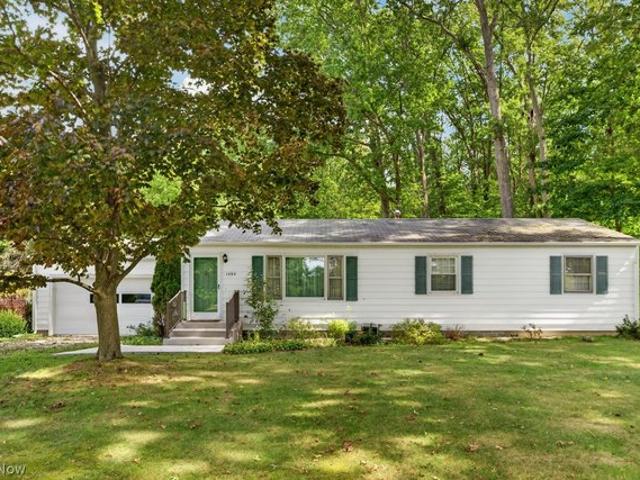 House for sale in Vermilion, Erie County