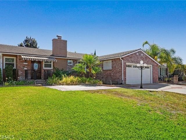 House for sale in La Mirada, California