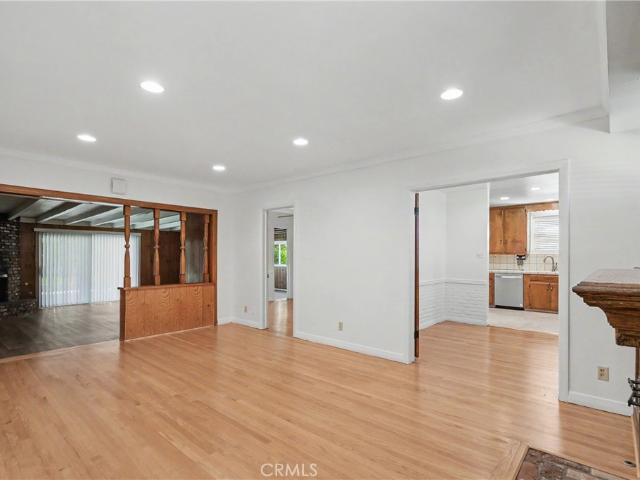 House for sale in La Mirada, California