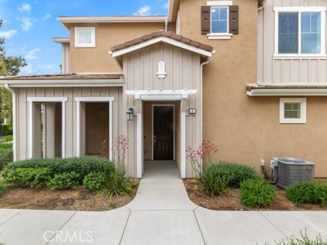 Condo for sale in Moreno Valley