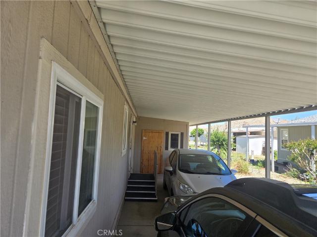 House for sale in Victorville, California