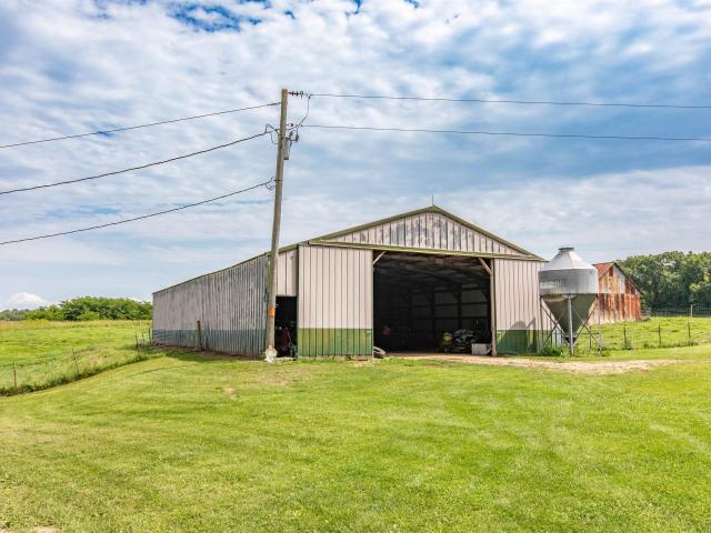 House for sale in Wisconsin