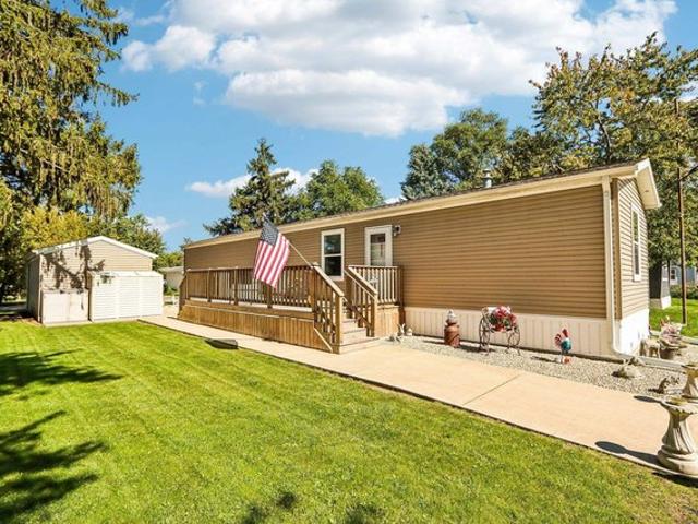 House for sale in Union Grove, Racine County