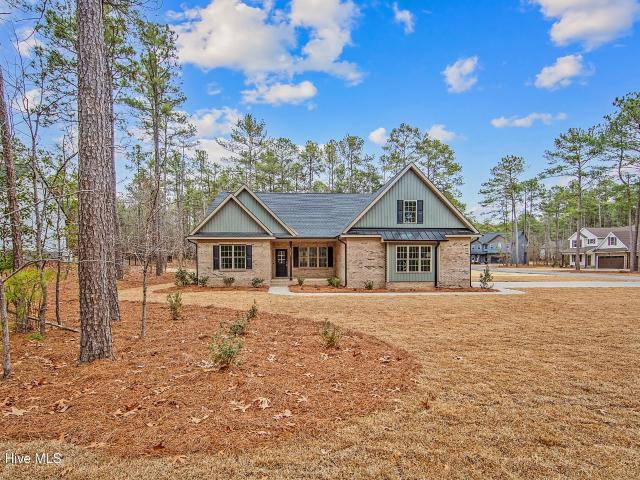 Property for sale in Scotland, North Carolina