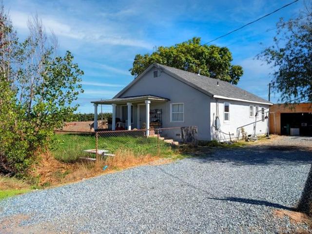 House for sale in Lodi, California