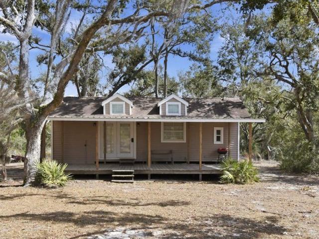 House for sale in Perry, Florida