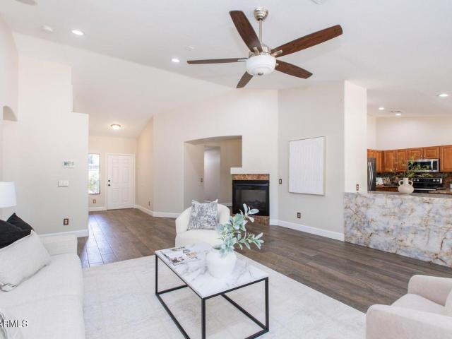 House for sale in Wildflower Ranch, Goodyear