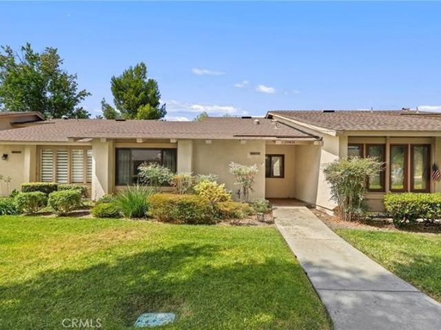 Condo for sale in La Mirada, California