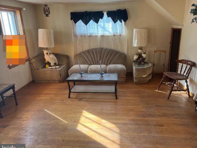 House for sale in Mount Savage, Maryland