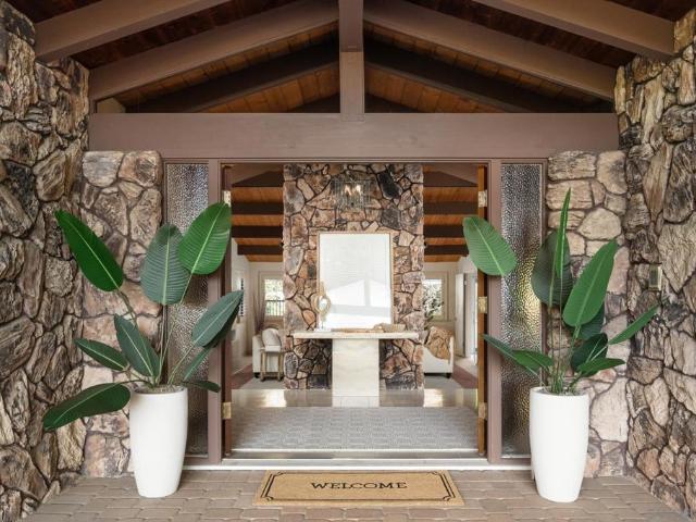 House for sale in Poway, California