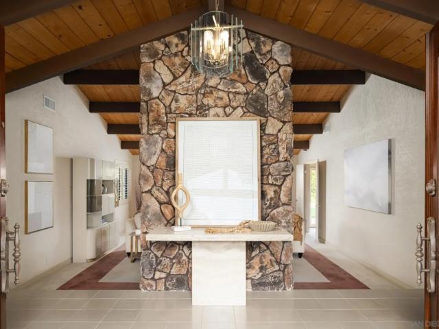 House for sale in Poway, California
