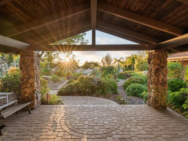 House for sale in Poway, California