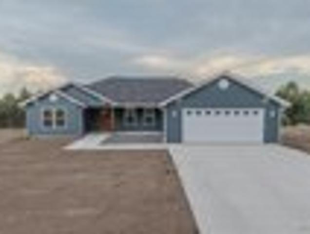 House for sale in Laclede, Missouri