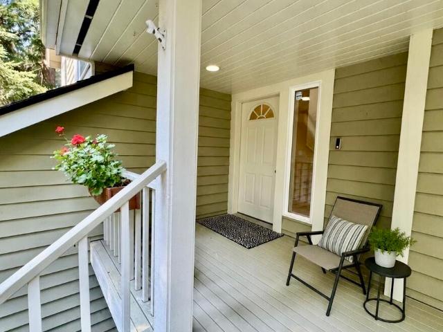 House for sale in Washington