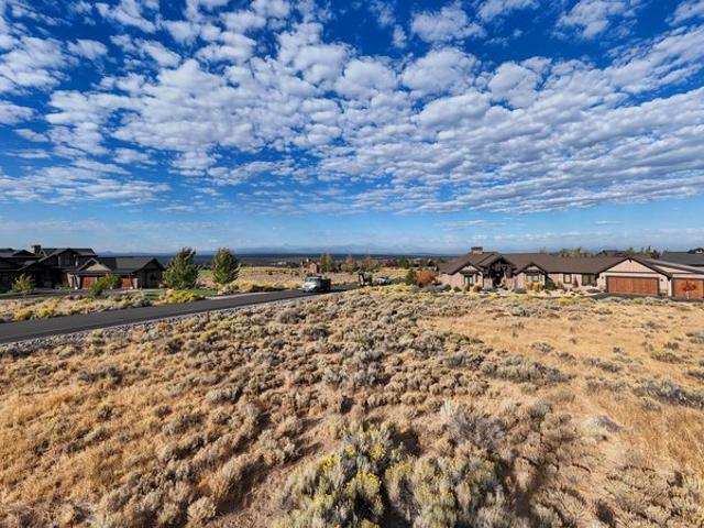 Land for sale in Oregonia