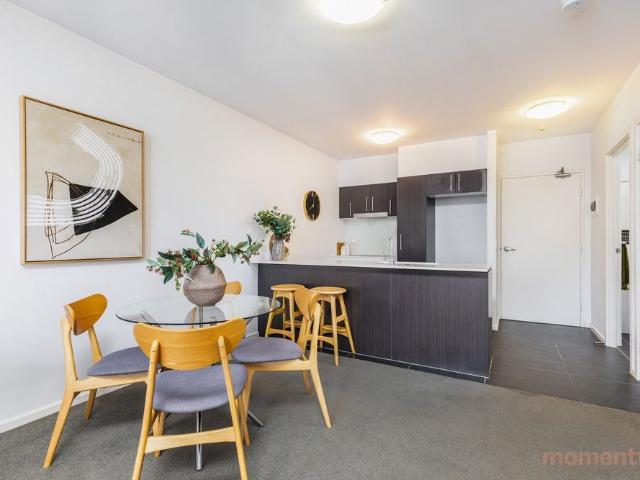 Apartment for rent in Molonglo Valley, Australian Capital Territory