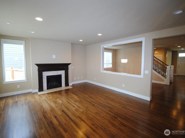 Property for rent in Redmond, Washington