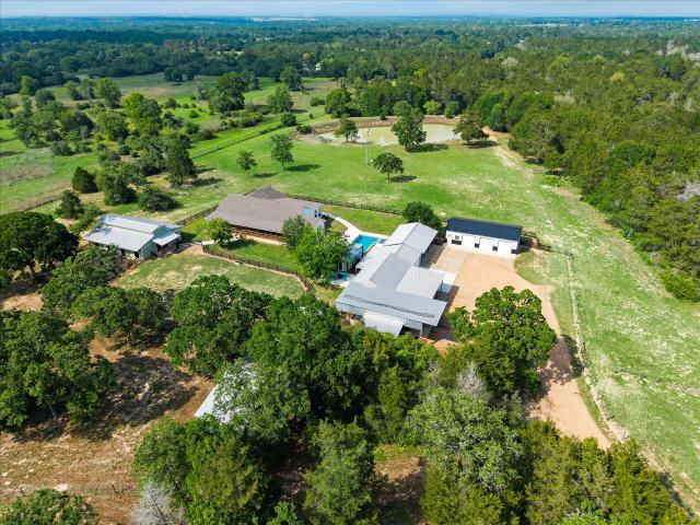 Farm for sale in New Ulm, Austin County