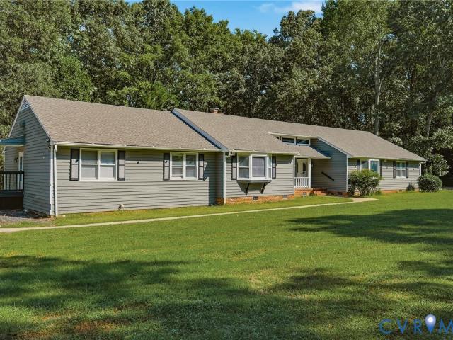 House for sale in Montpelier, Hanover County